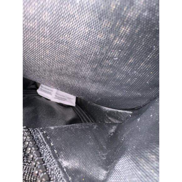 NEW AquaVault FlexSafe Anti-Theft Portable Travel Safe Combination Lock - Black - Picture 5 of 5